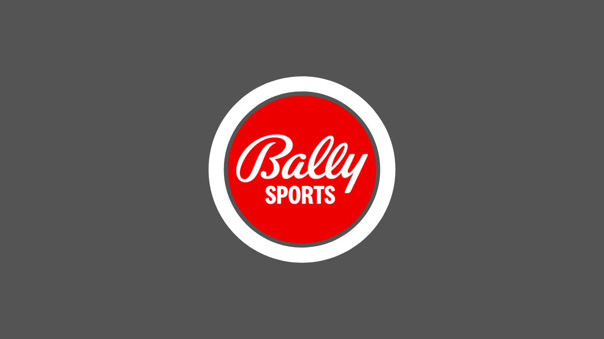 Bally Sports Ohio: Availability, Channel Number, How To Watch, and More