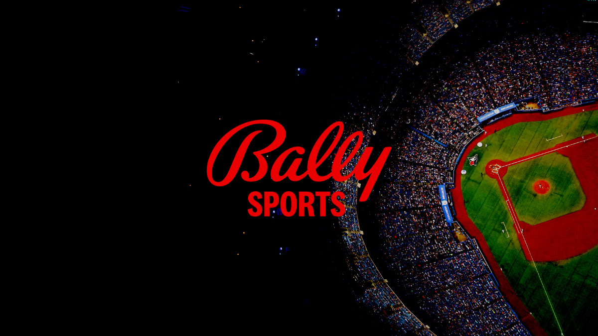 Bally Sports Midwest: How to Watch/Stream, Channel Number, and More