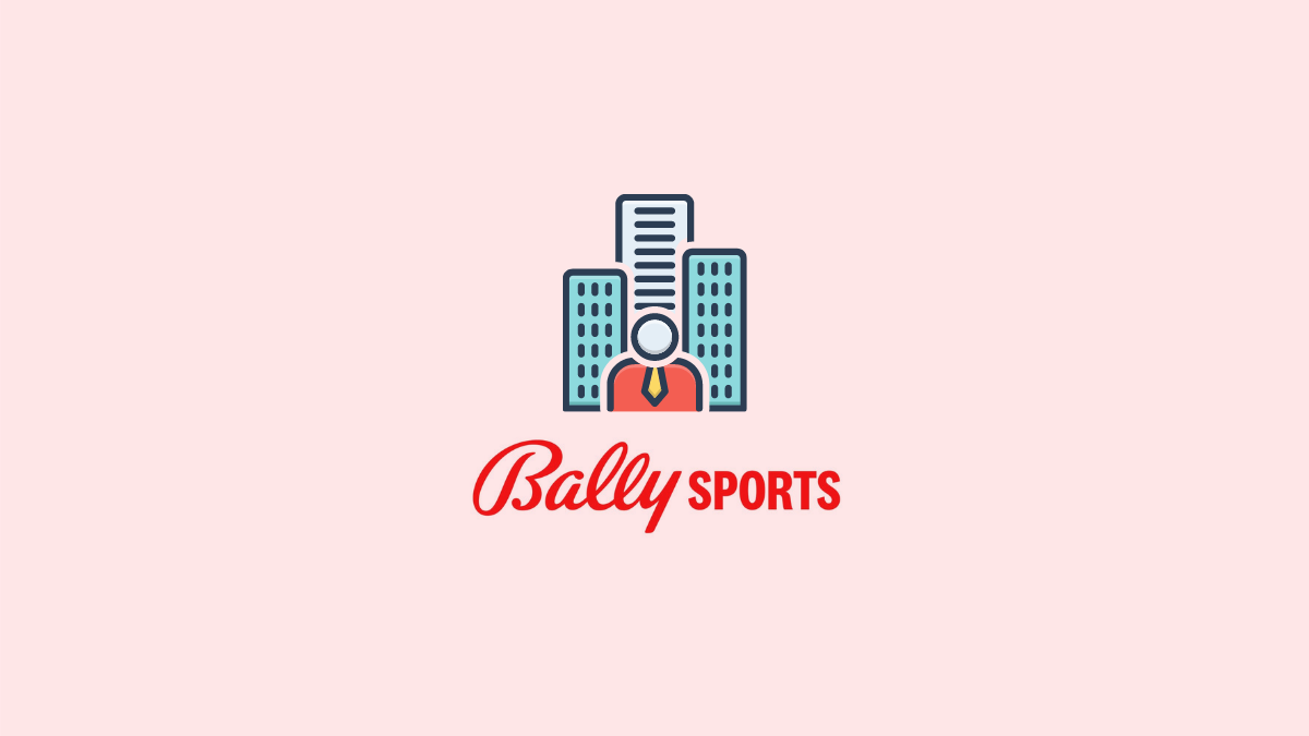 Bally Sports Arizona Channel, Streaming, and More!