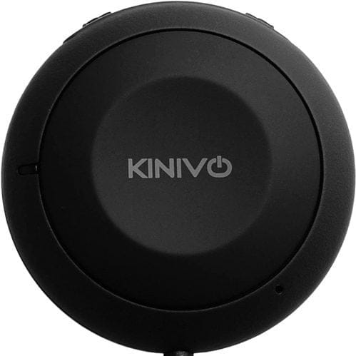 Best Spotify Car Thing Alternatives Kinivo