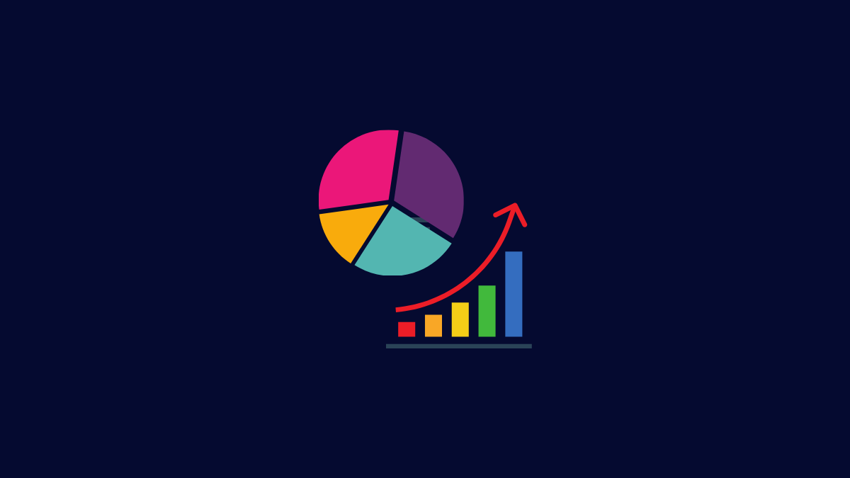 How To Add a Chart or Graph To Your Powerpoint Presentation