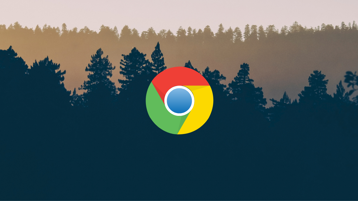 15 Best Google Chrome Extensions for Screen Recording in 2021