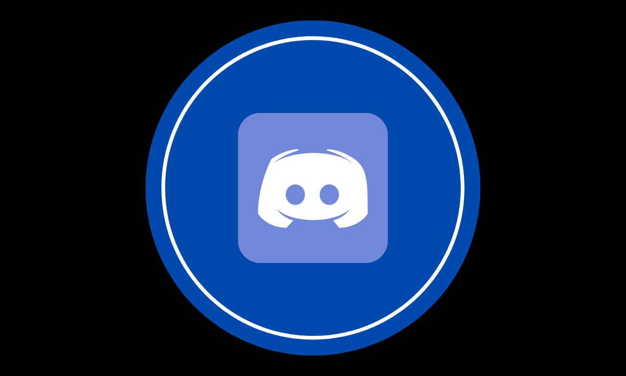 How To See if Someone Is Fake Offline on Discord