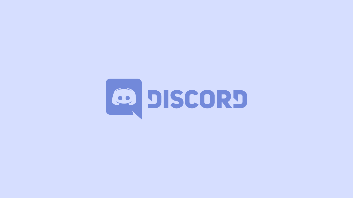 What Happens When You Are Idle On Discord?