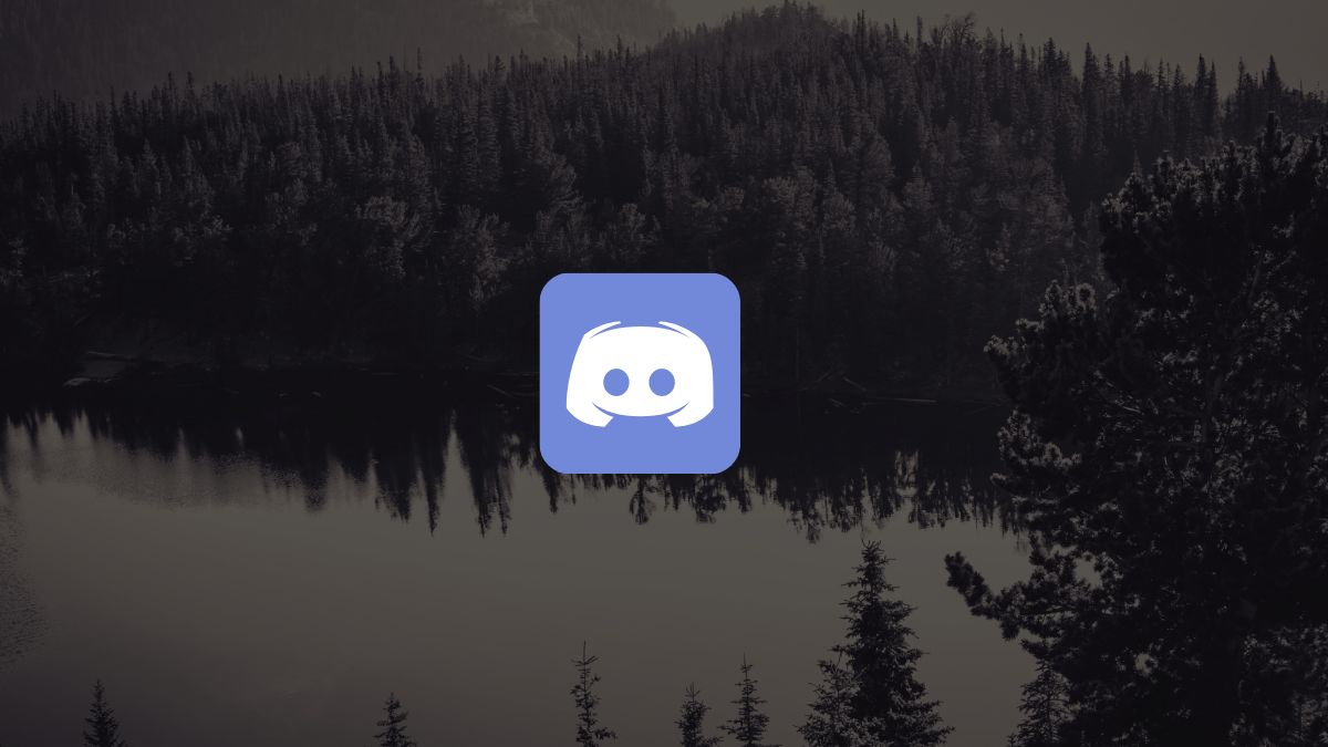 How to Get Invisible Discord Name: Use Invisible Character Text on Discord