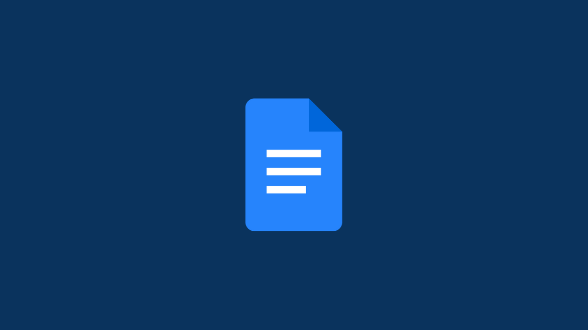 How to Make a Folder in Google Docs on PC and Mobile App