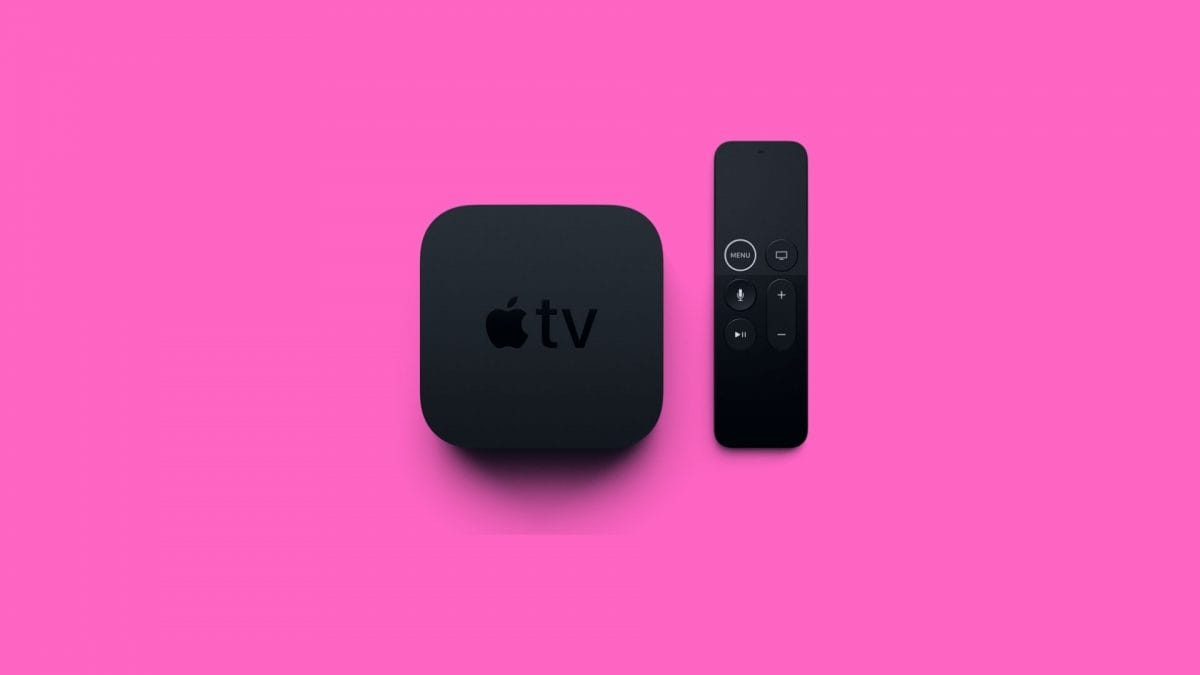 How Apple TV With 4K 120Hz Gaming Can Change Things!