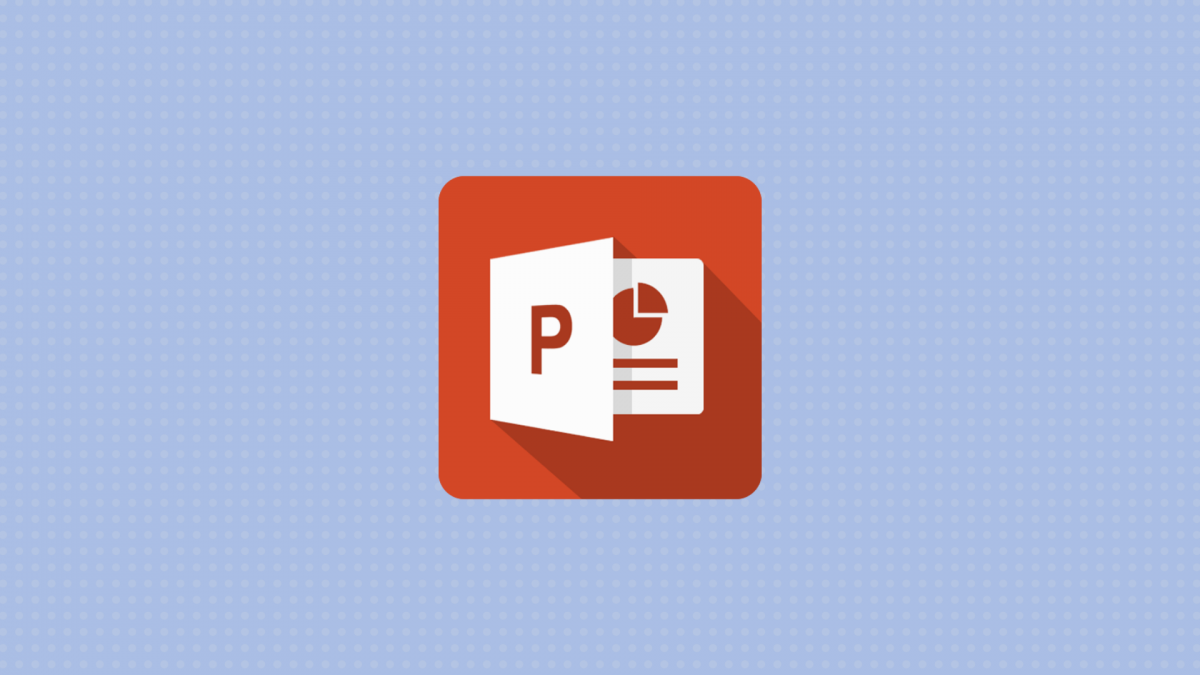 How to Superscript in Powerpoint and What Is the Shortcut for It