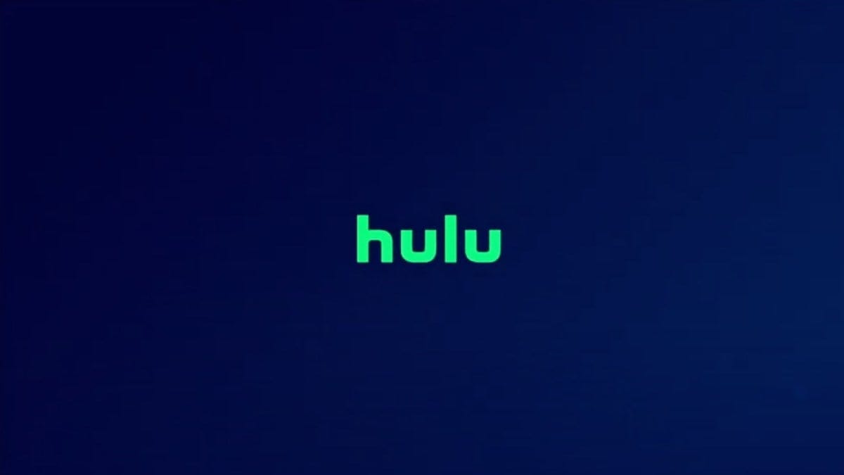 Why Can’t I Watch Live TV On Hulu? How To Fix the Issues [Troubleshooting]