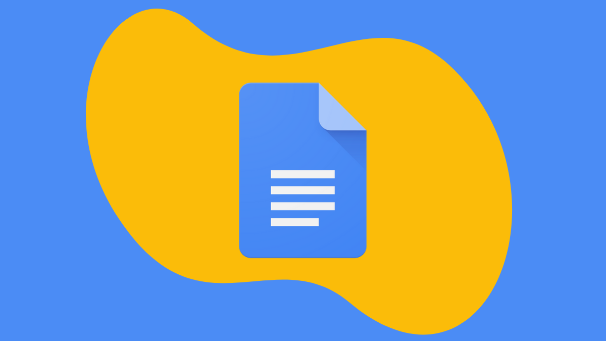 How to Add and Edit Page Numbers on Google Docs