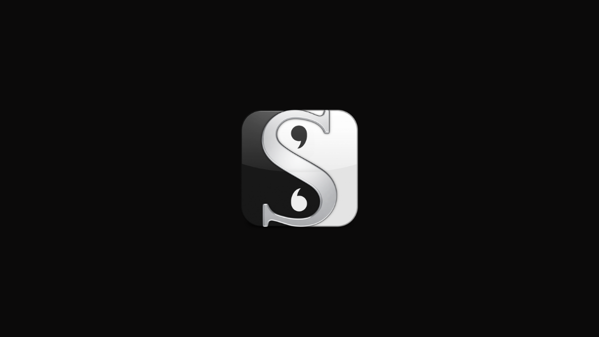 How to Compile in Scrivener