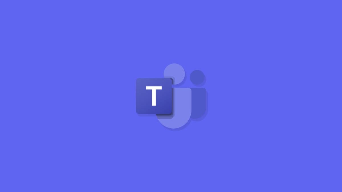 How to Remove Your Photo From Microsoft Teams in Mobile or Computer