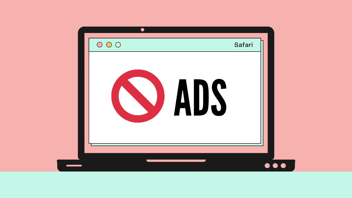 5 Ways To Turn Off Ad Blocker on Safari