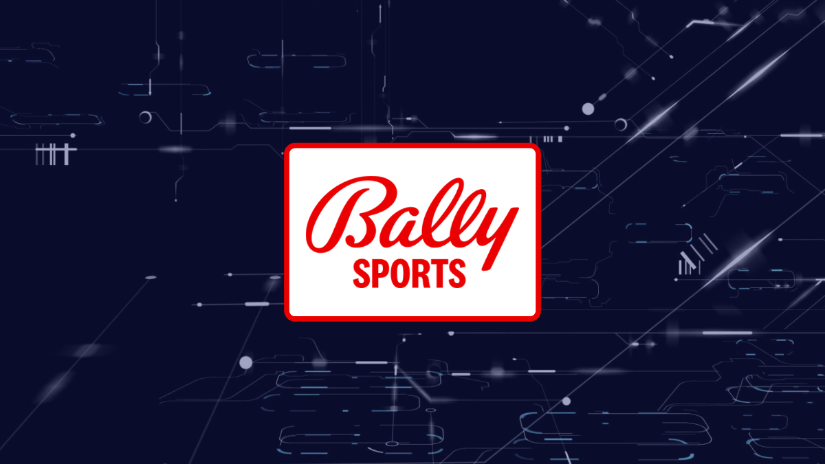 What Channel Is Bally Sports On Directv?