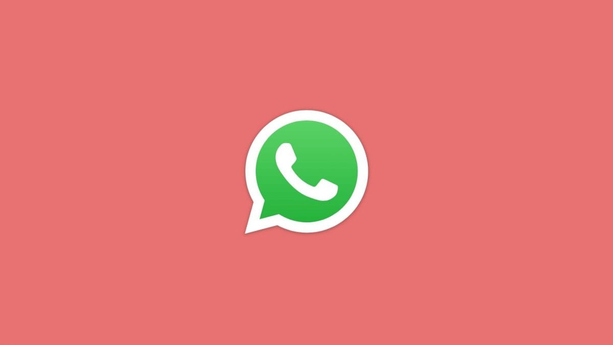 Whatsapp Transfer Chat History Between iPhone and Android Coming Soon: All You Need To Know