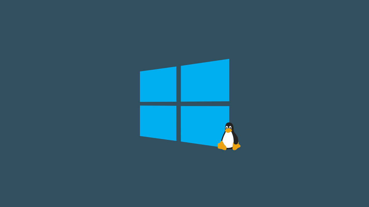 How To Get the Linux GUI App Support on Windows Subsystem for Linux (WSL)