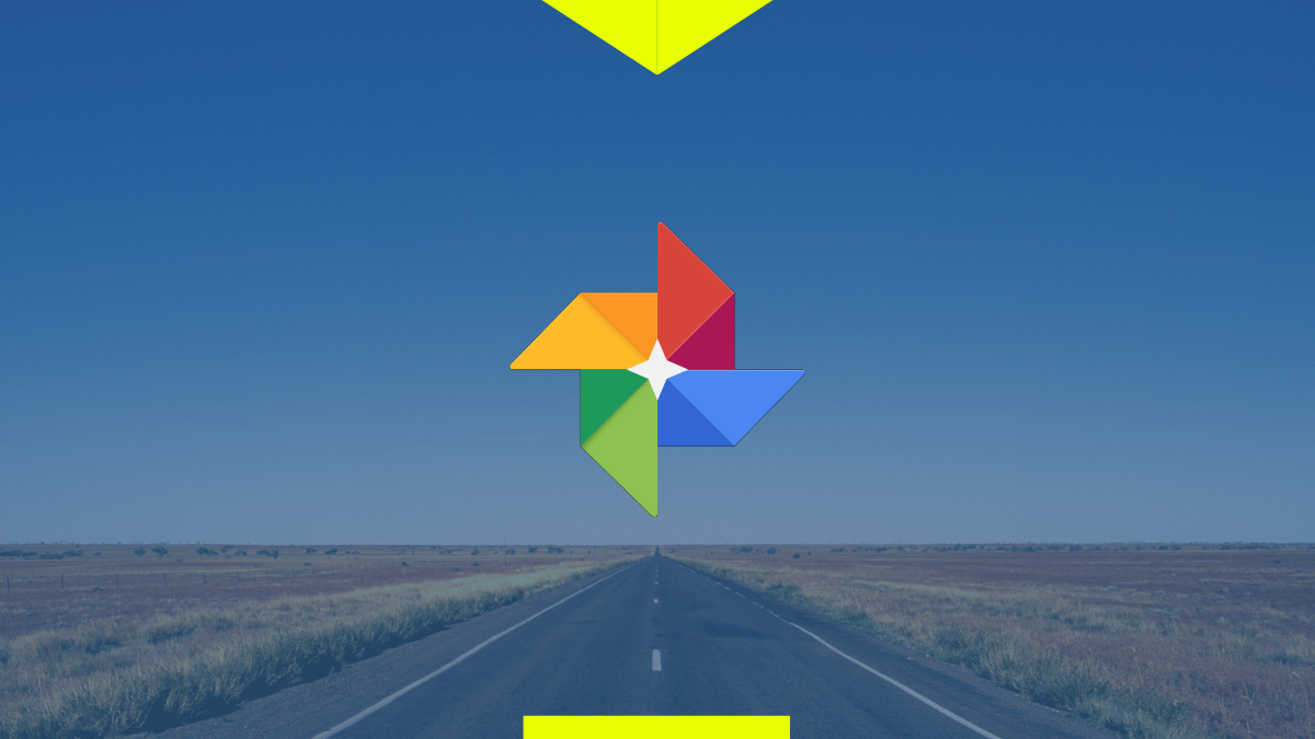 Google Photos Memories List: What Kind Of Memories Can the App Show You