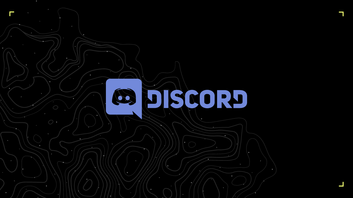 Where Can I Find My Discord ID? How To Find Your User/Server/Message ID