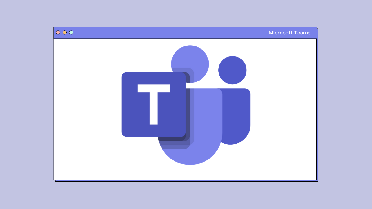 How to Save Messages or Bookmark Them in Microsoft Teams