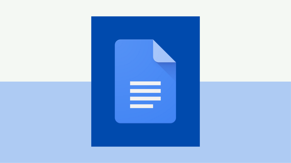 How To Enable Chat on Google Docs