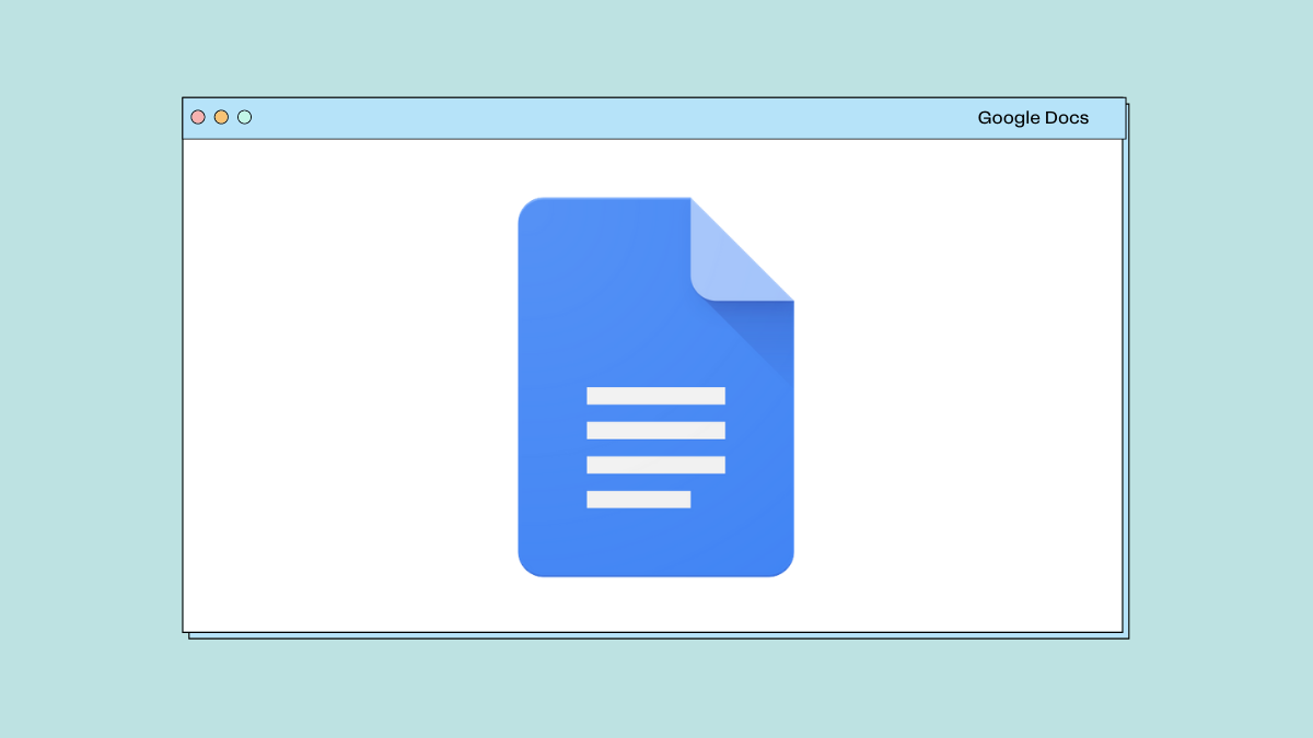 How to Track Changes in Google Docs on PC and Mobile App