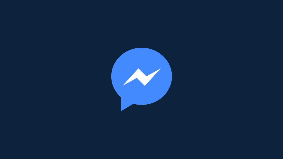 How to Set Up Messenger Without Facebook