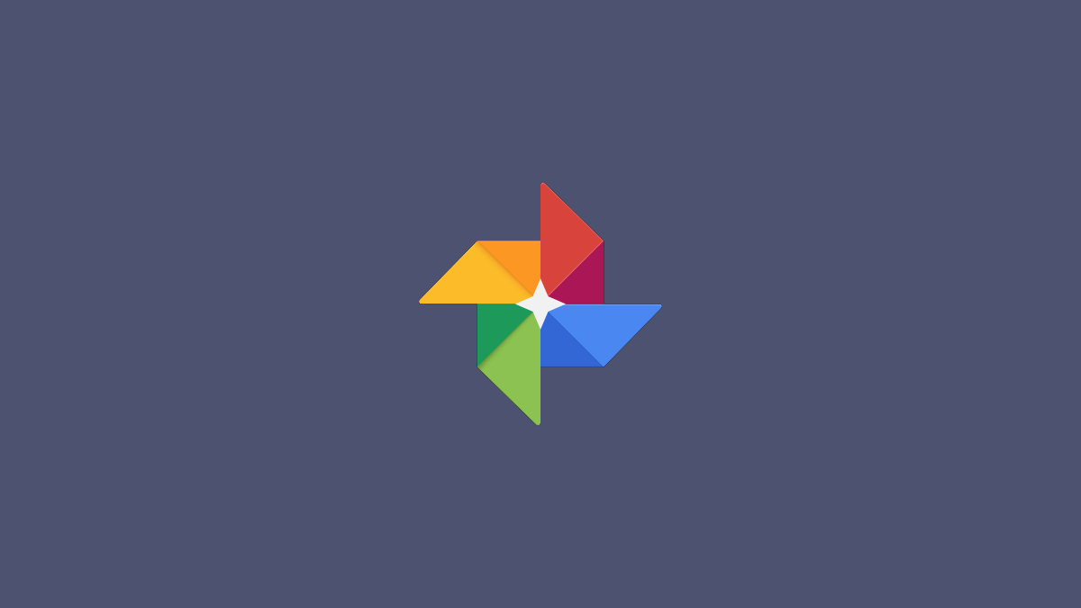 How To Save Images From Gmail Directly to Google Photos