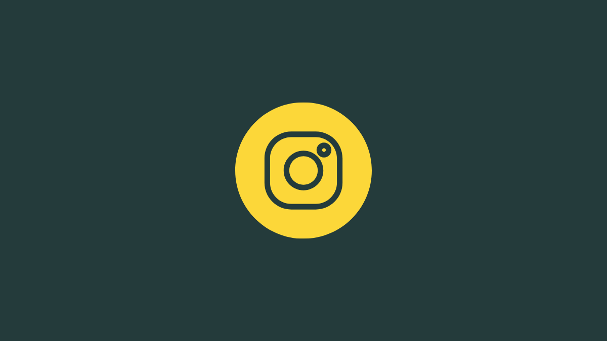 What Is the New Instagram Update?