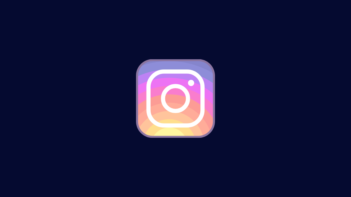 Where Is Bio in Instagram? Find Bio Link