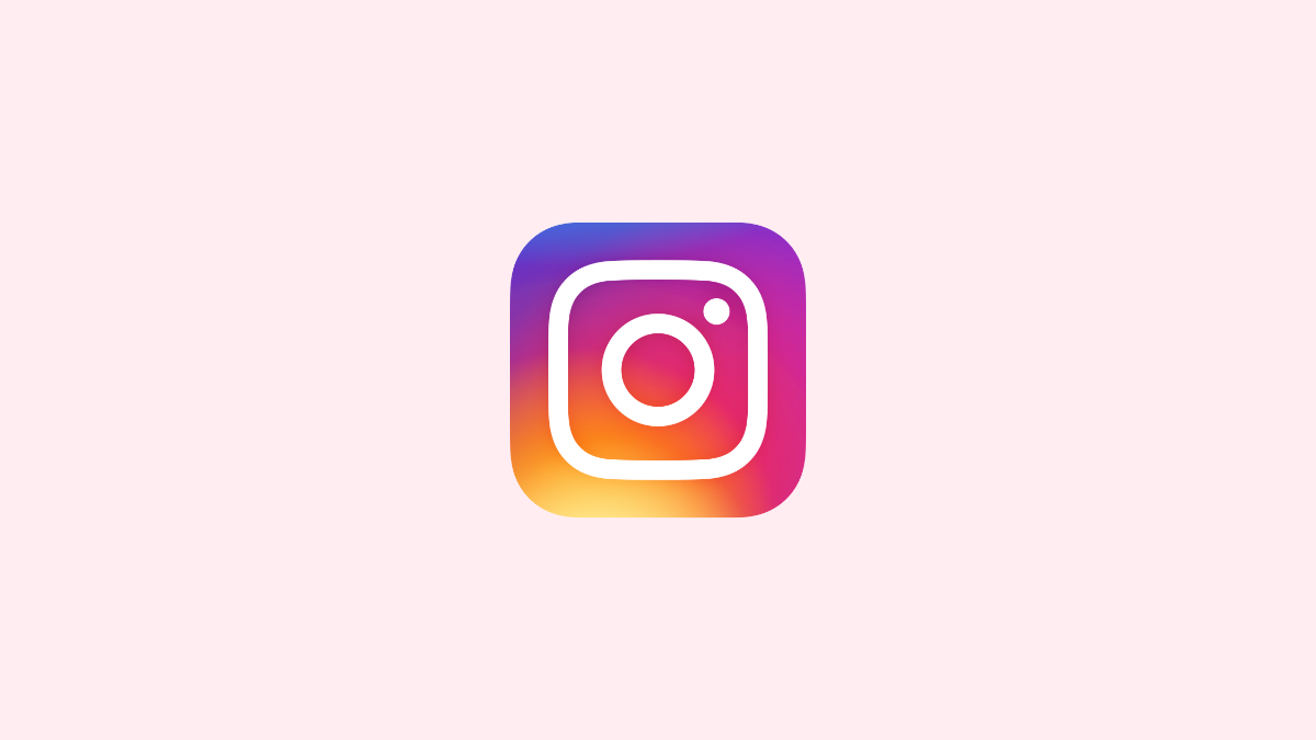 Instagram Won’t Let Me Post Multiple Photos: 11 Fixes Explained!