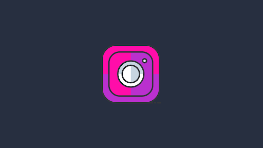 Did Instagram Remove Multiple Photos? Where to Find It?