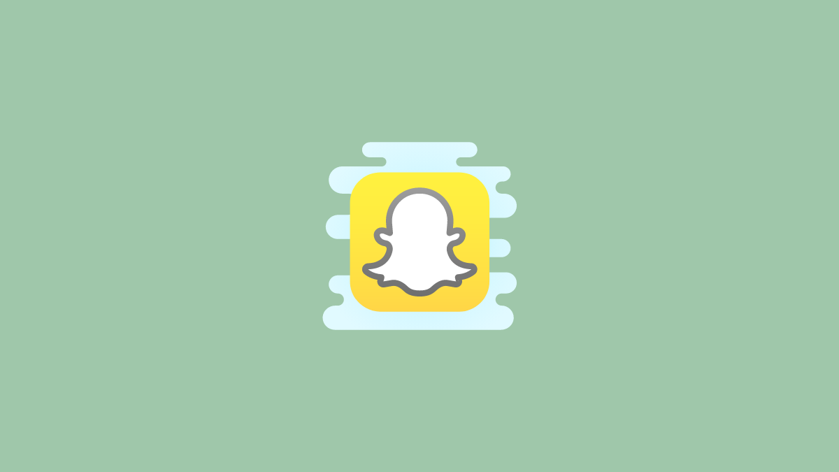 Snapchat Updating Messages Notification Issue: 10 Ways to Fix