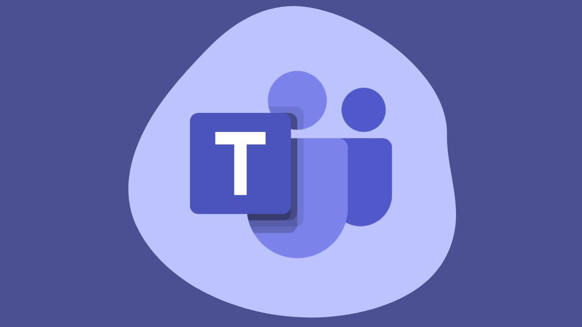 How to Test Camera in Microsoft Teams