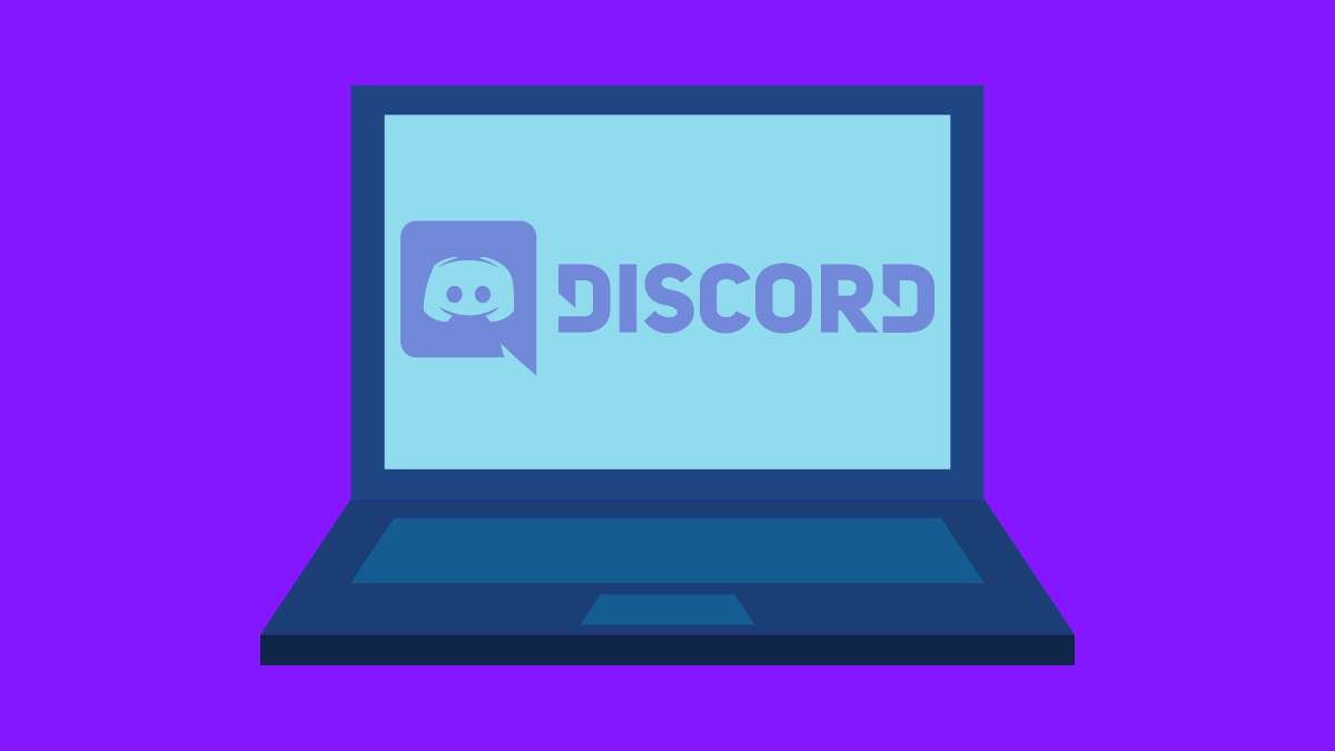 Which Video Crashes Discord And Why?