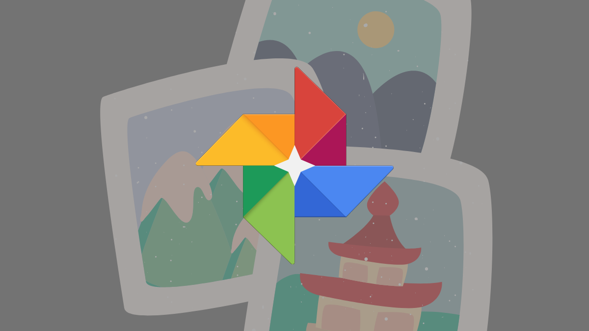 What is Google Photos Storage Saver? Is is the same as High Quality?