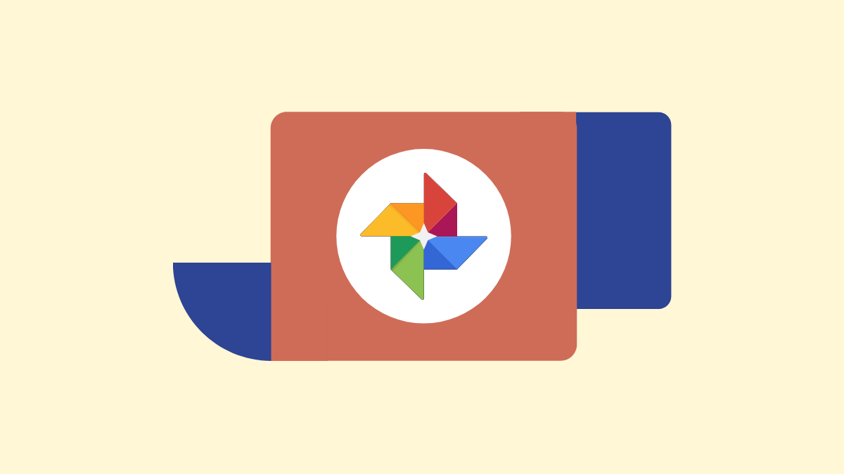 How To Remove Contacts Suggestions When Sharing in Google Photos