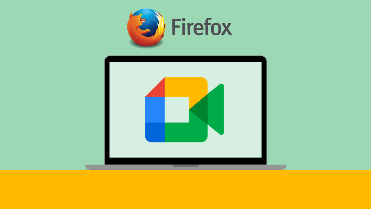 8 Best Google Meet Firefox Add-ons in 2021