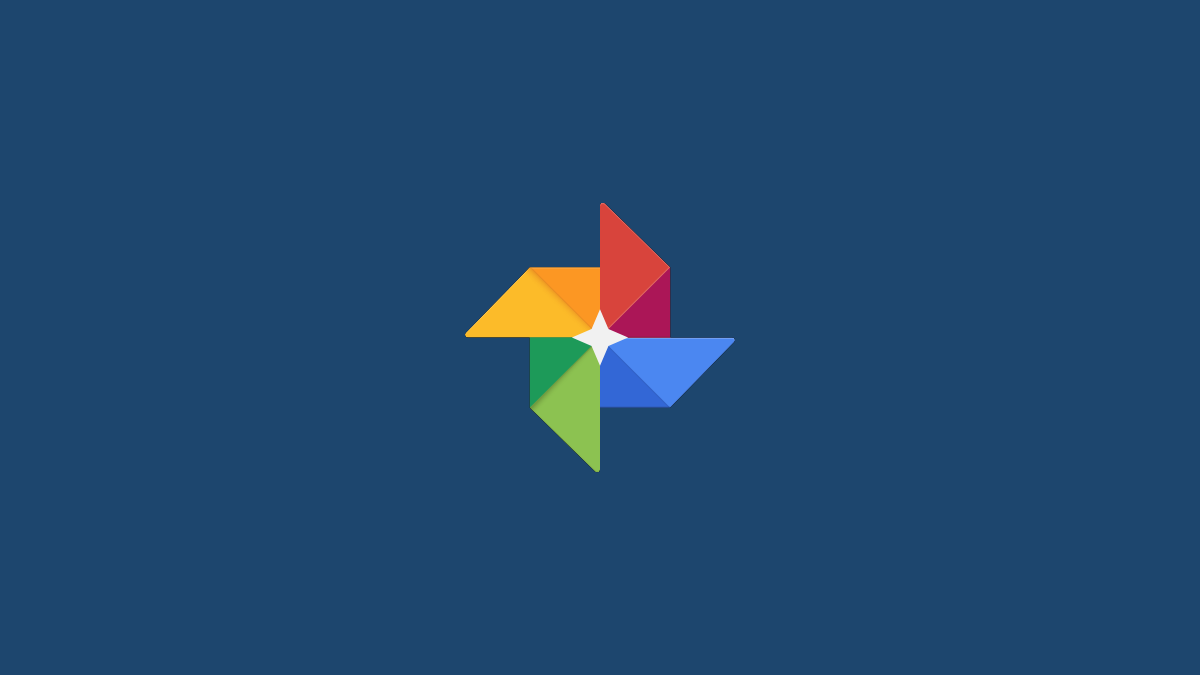 Google Photos Face Recognition Not Working: Fixes and Tips to Try