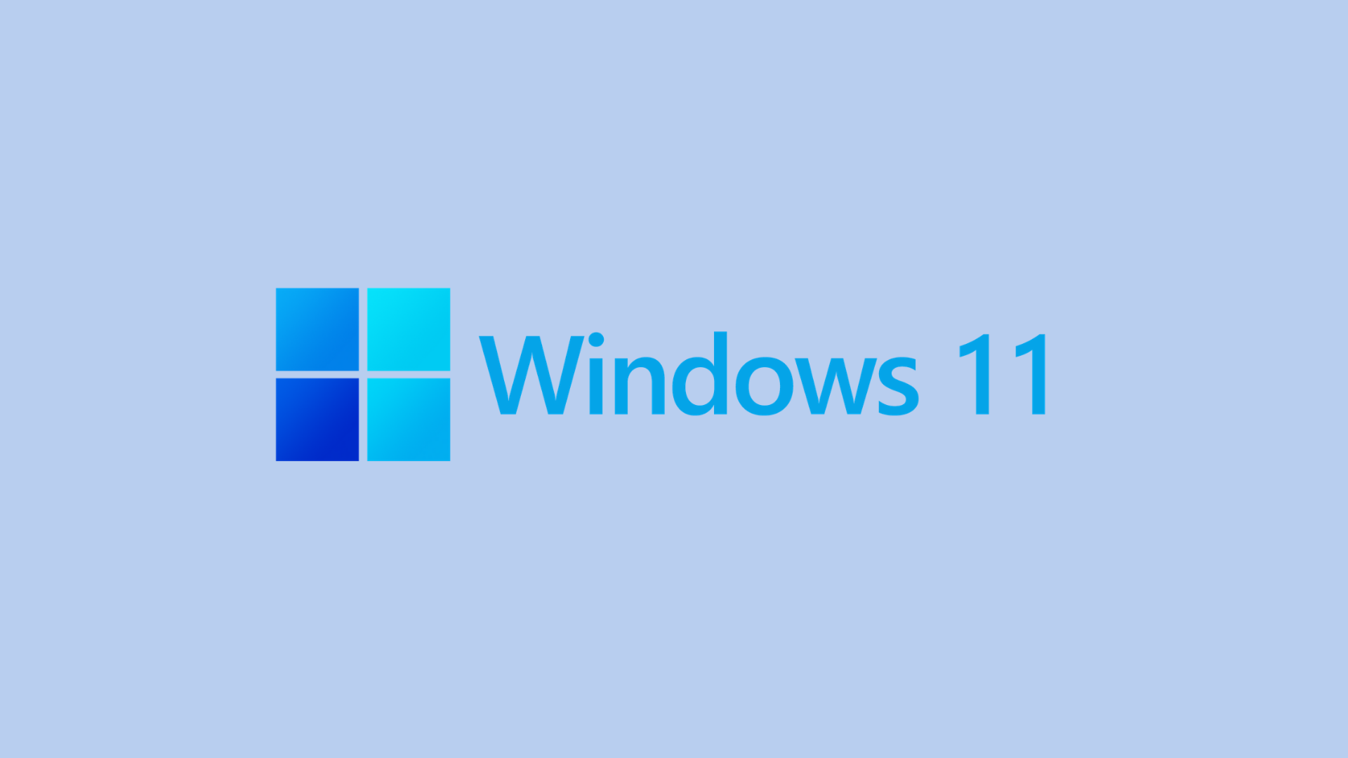 What Happens When Stable Windows 11 Arrives if You Install Dev Channel Insider Build Now