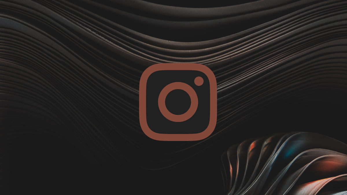 ‘We restrict certain activity’ Instagram Error: How To Fix the Issue