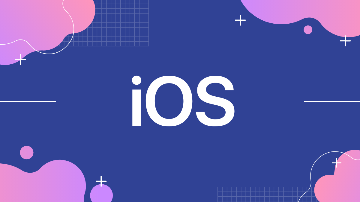 iOS 15: How To Disable Focus from Syncing Across Devices (Restrict it to a Single Device)