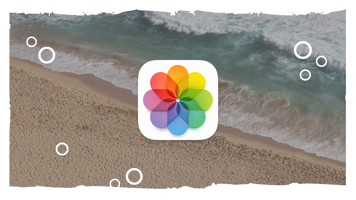 iOS 15: How To Find the Photos Form Your Camera Super Quickly