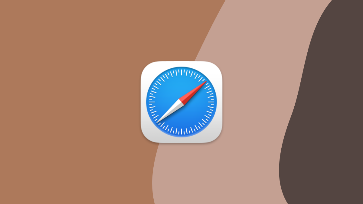 Best Extensions for Safari on Your iPhone and iPad