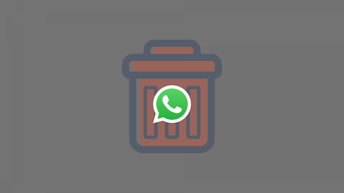 Delete for Everyone on Whatsapp: Time Limit, How To Guide, and Meaning