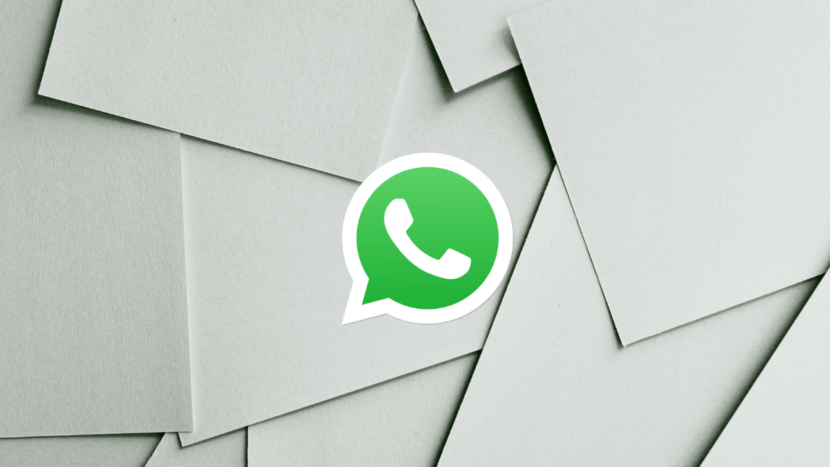 How To Send ‘View Once’ Only Photos and Videos on Whatsapp