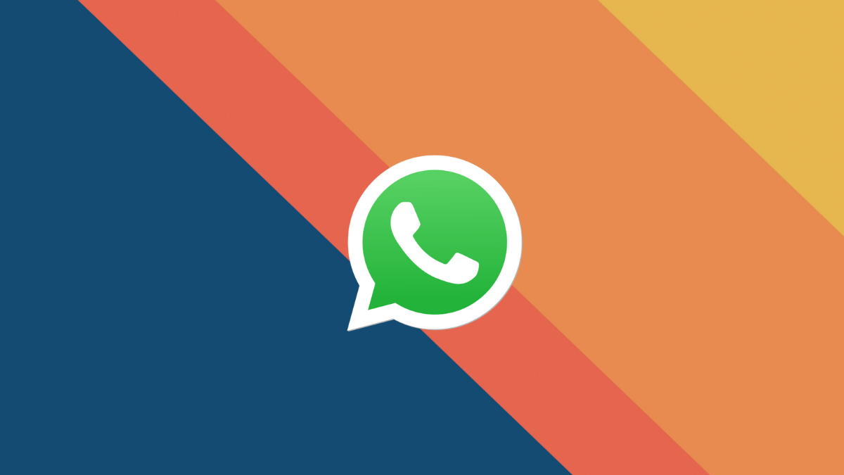 What Happens When You Set Photos and Videos to ‘View Once’ on WhatsApp?