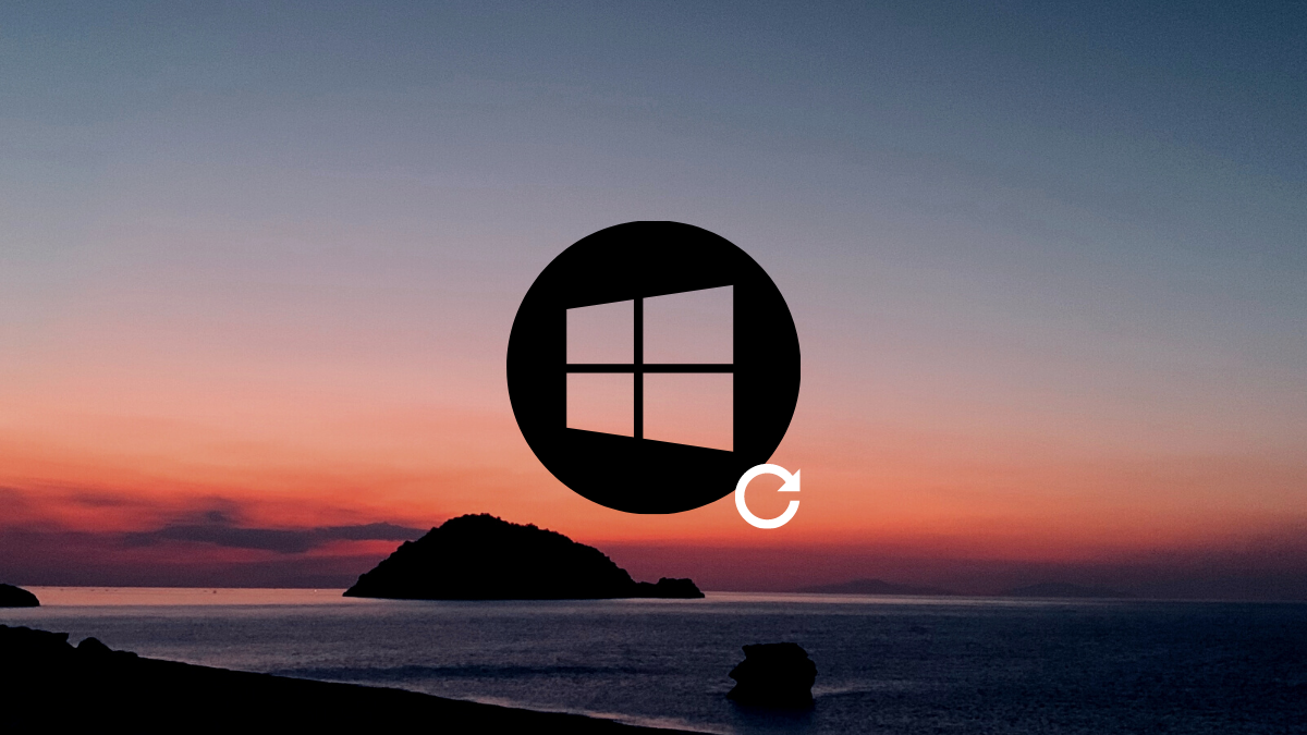 How to Reset Windows 11: Everything You Need To Know