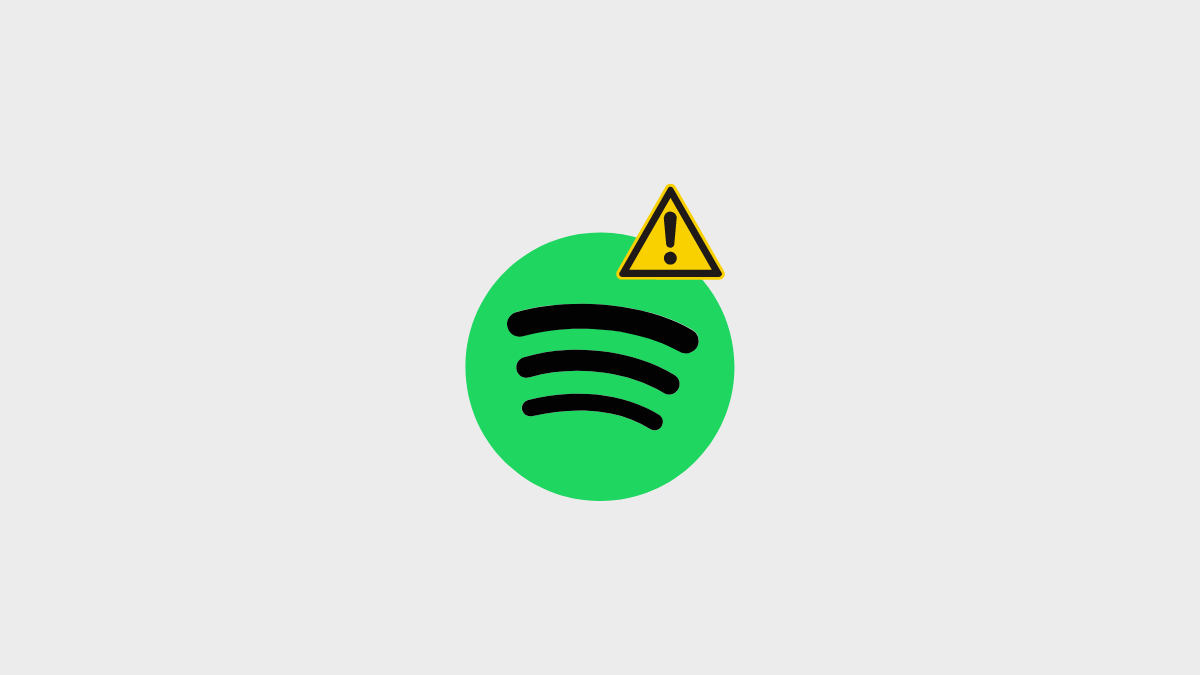 iOS 15 Spotify not working via Bluetooth? How to fix this