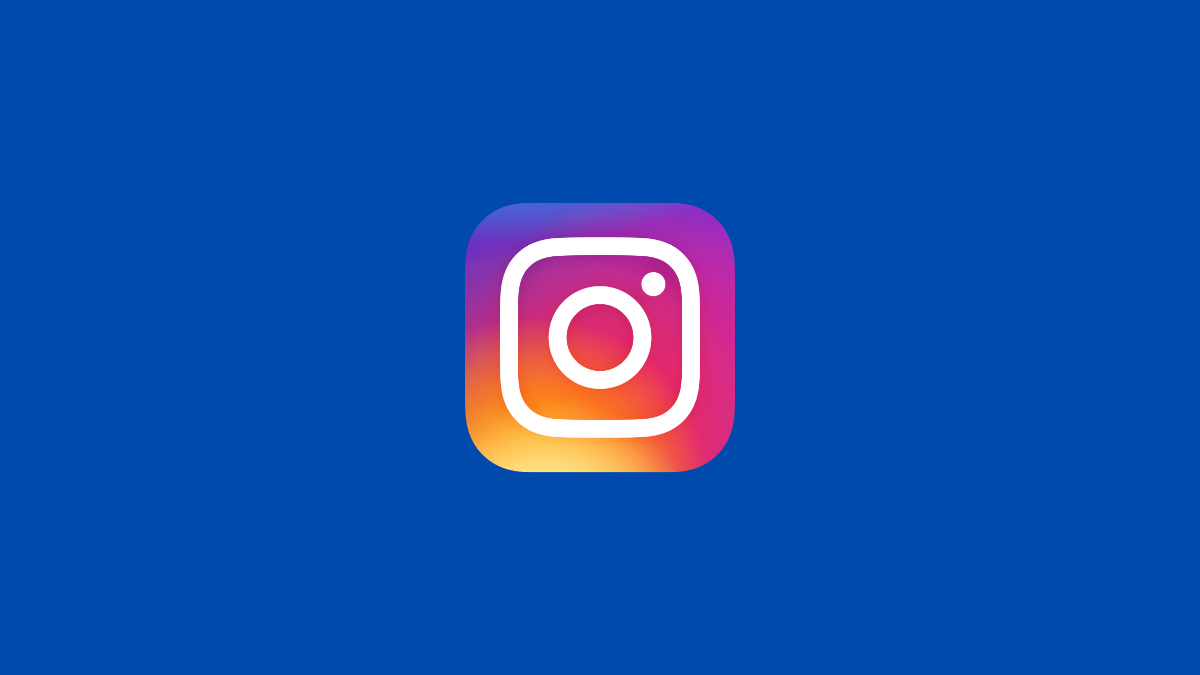 How to Control Sensitive Content in your Instagram Explore Tab