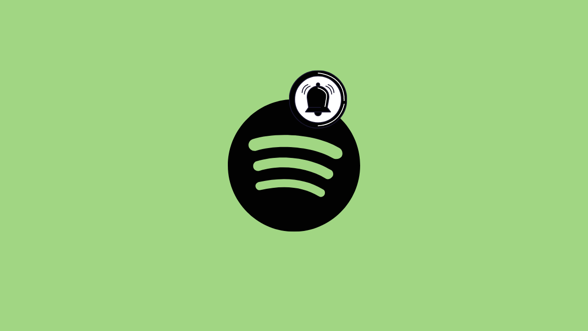 How to Find Latest Releases on Spotify from Artists You Follow